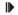 Stanna Logo