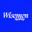 WiseMind Logo