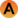 Acium Logo