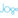 JogoTech Logo