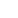 Katha Bot Logo