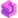 Scribo Logo