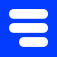 EasyCompanies Logo