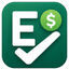 Easy Budget Checker