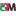 MyCRM Logo