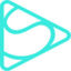 Streamza Icon