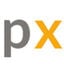 Priceindx