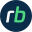 RenewableBOT Logo