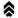 countbricks Logo