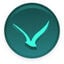 WPTasks Logo
