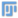 Fiji Logo
