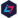 Onware Logo