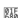 ShipNow Logo