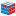 immuniweb Logo