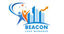 Beacon Lead Manager Logo