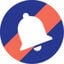 Appointment Scanner Logo