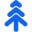 PineConnector Icon