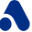 Wisead Technologies