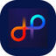 HonorPro Icon