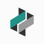 SmartFlow Systems