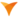FunnelFox Logo