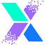 Disrupt-X Icon