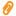 Dealink Logo