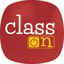 Class On ERP