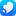 Evra Logo