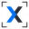 DentalXChange Logo