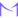 Marco Bazaar Logo