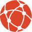 Perform Logo