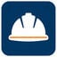 Construct Assist UK Icon