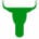 Symphony Fintech Logo