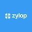 Zylop Icon