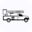 TecTrac Logo