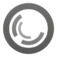 Safing Icon