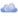 Invoicenet Logo
