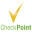 Checkpoint Screening Icon