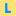 Learno Logo