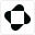 AutoNotes Icon
