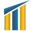 Trendrating Logo