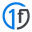 1factory Logo