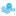 CleverTick Logo