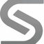 SBS Consultants Logo