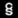 ChainStar Logo