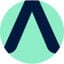 Wealth-X Analytics Logo