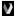 Veritone Voice Icon
