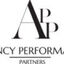 Agency Performance Partners