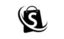moShop Logo